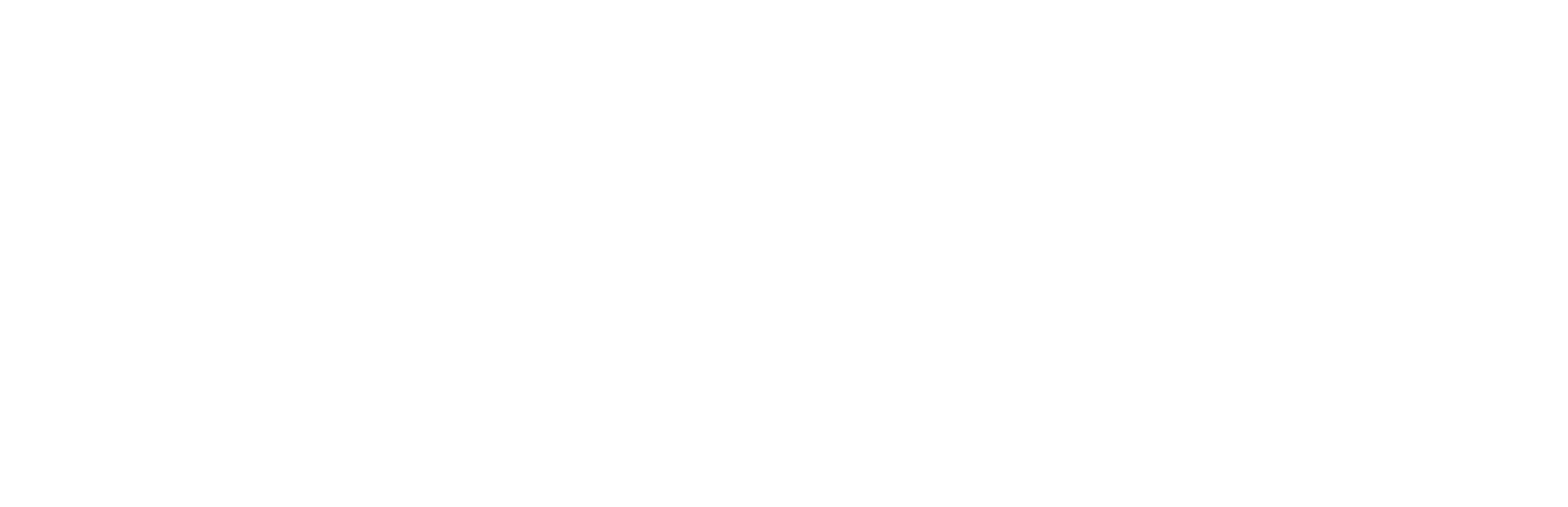 Leni Lima Guesthouse
