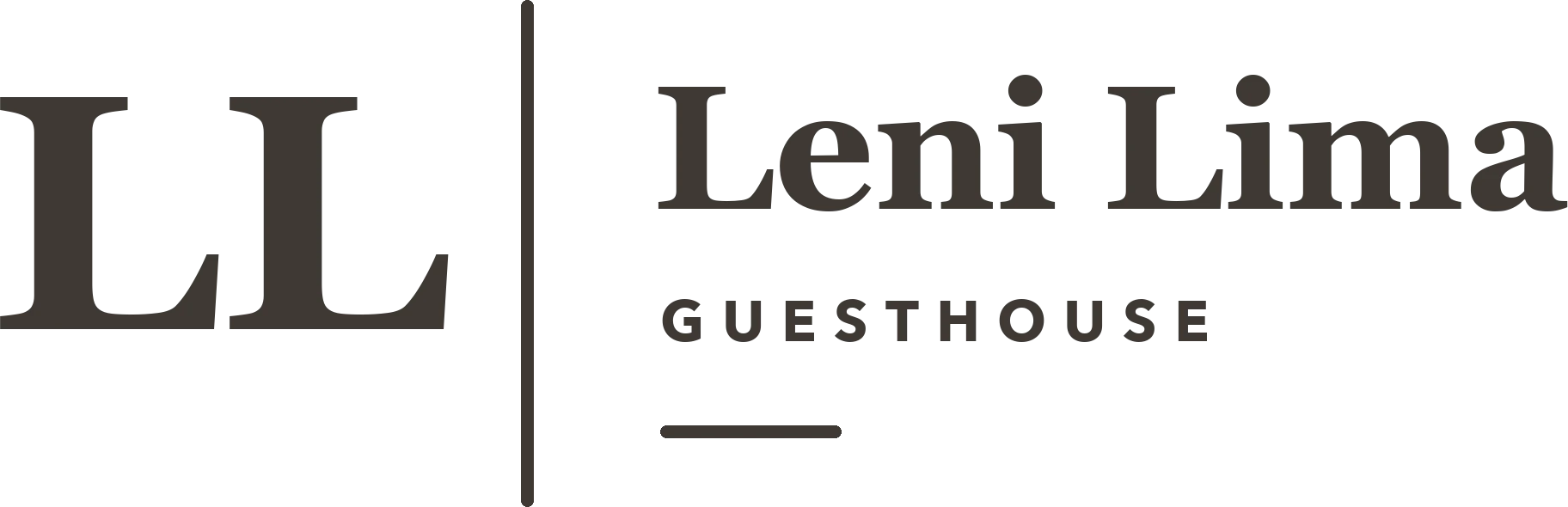 Leni Lima Guesthouse